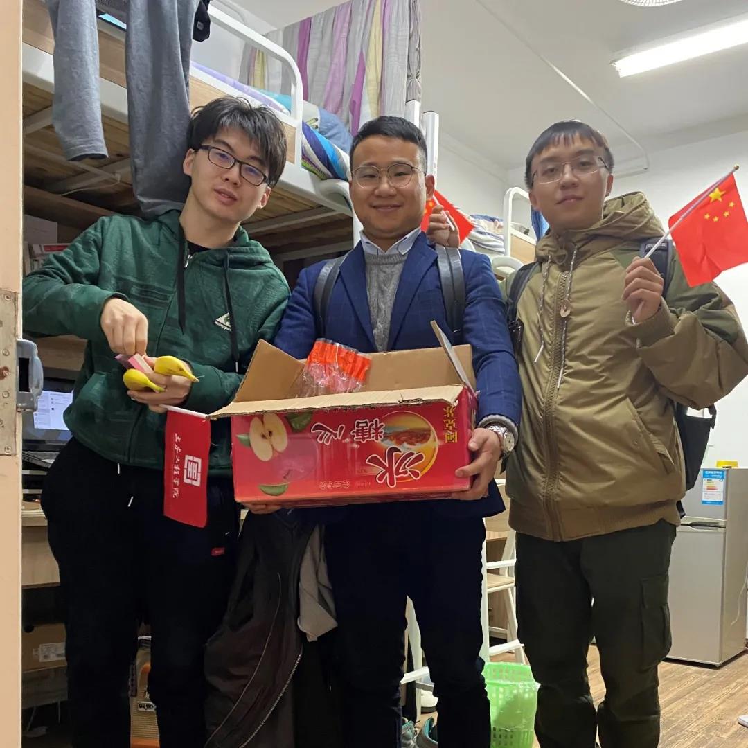 微信图片_20201202094430.jpg 微信图片_20201202094430.jpg