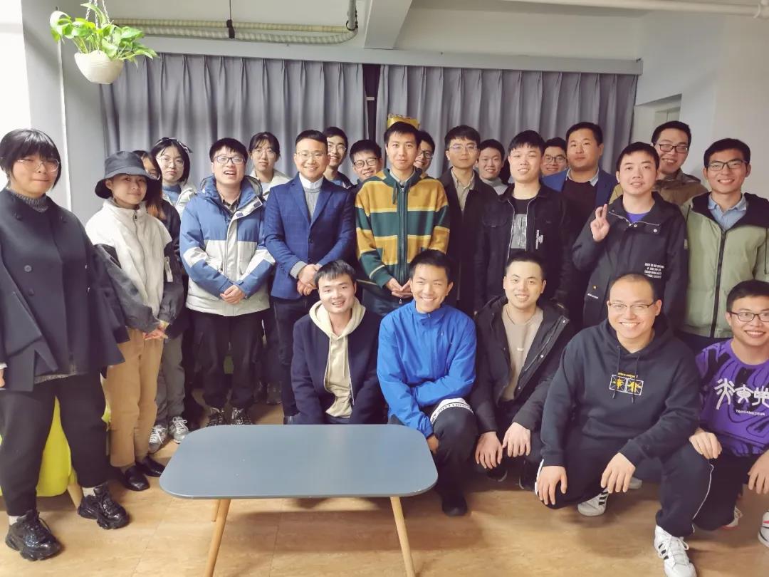 微信图片_20201202094448.jpg 微信图片_20201202094448.jpg