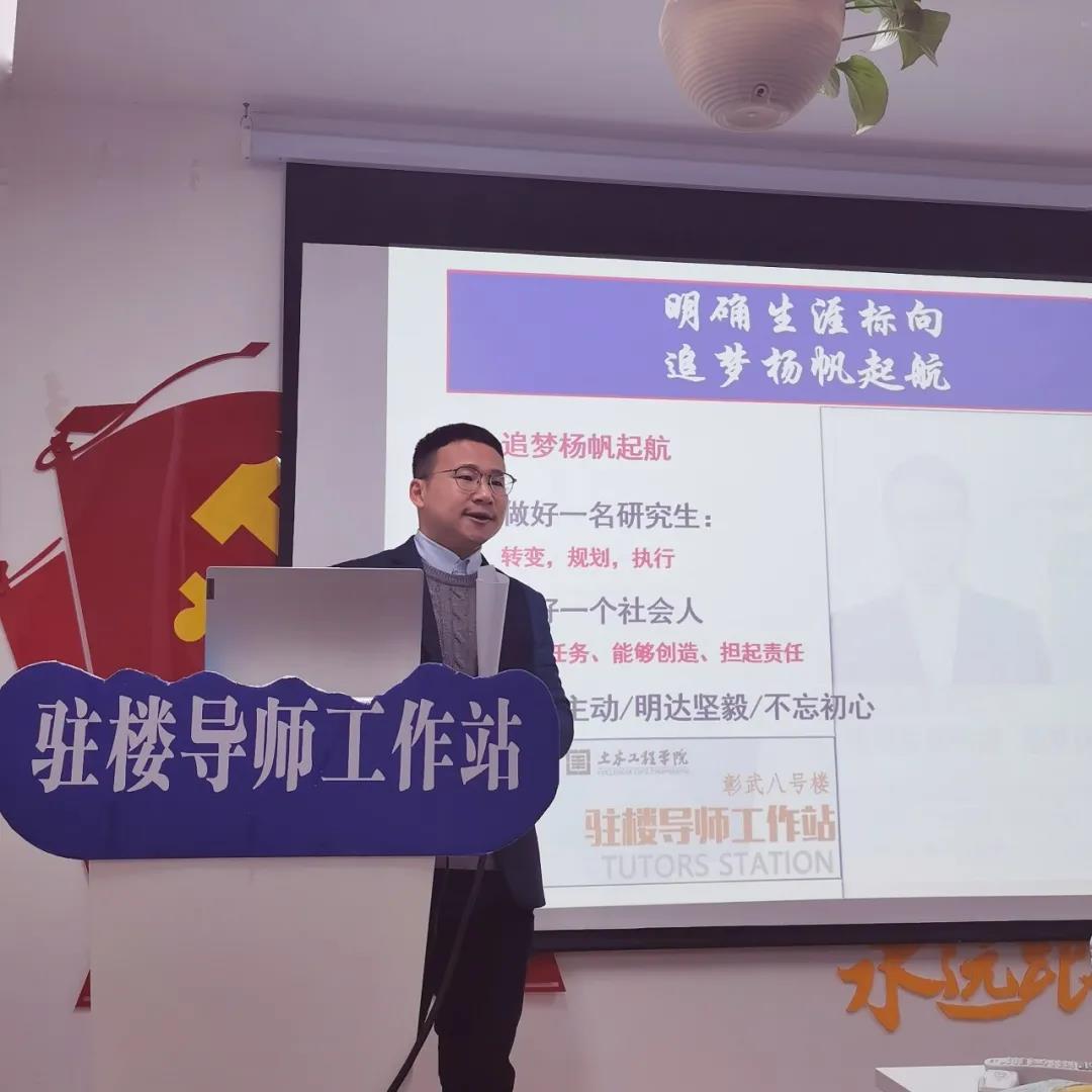 微信图片_20201202094300.jpg 微信图片_20201202094300.jpg