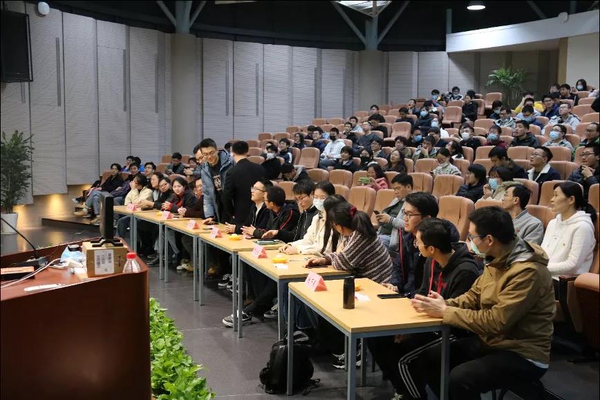 微信图片_20201204124323.jpg 微信图片_20201204124323.jpg