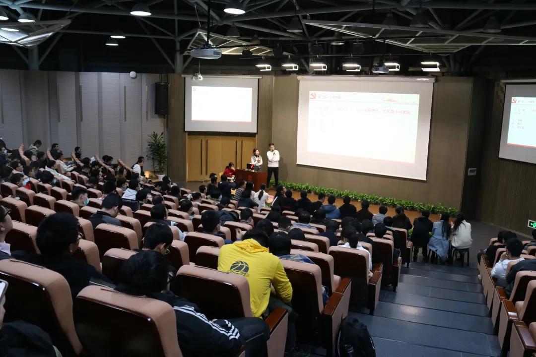 微信图片_20201204124247.jpg 微信图片_20201204124247.jpg