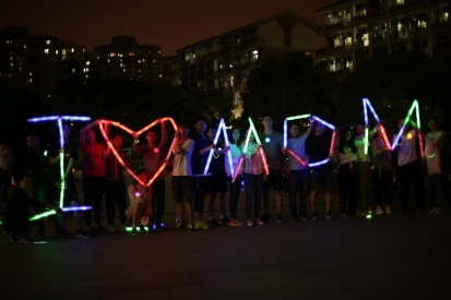 C:/Users/user/AppData/Local/Temp/WeChat Files/636710283794307932.jpg