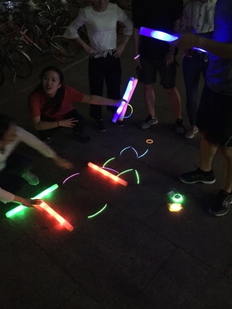 C:/Users/user/AppData/Local/Temp/WeChat Files/117957721702195424.jpg