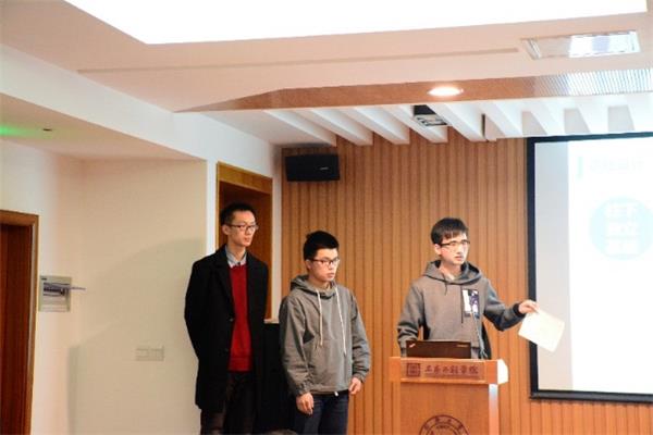 1482307935731196.jpg 2.jpg