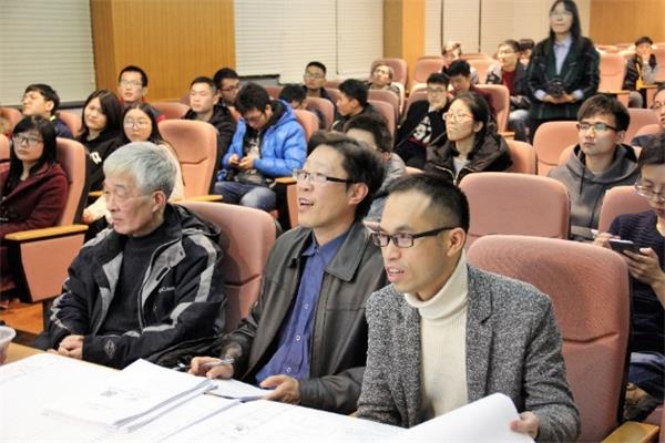 1482307962174795.jpg 3.jpg