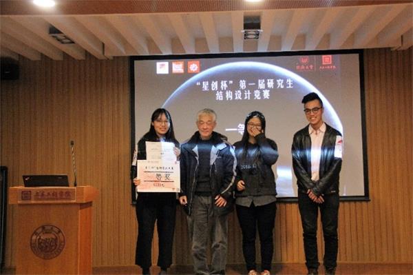 1482308055836279.jpg 5.jpg