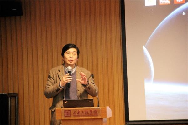 1482308144138218.jpg 6.jpg