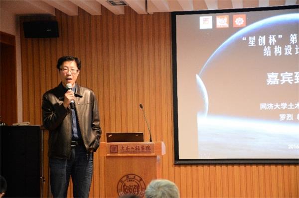 1482307894667250.jpg 1.jpg