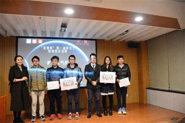 1482308022402605.jpg 4.jpg