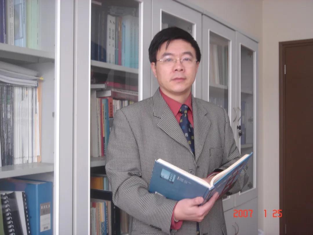 微信图片_20210910201246.jpg 微信图片_20210910201246.jpg