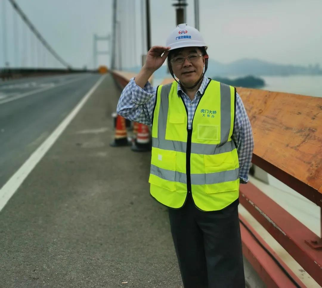 微信图片_20210910201249.jpg 微信图片_20210910201249.jpg