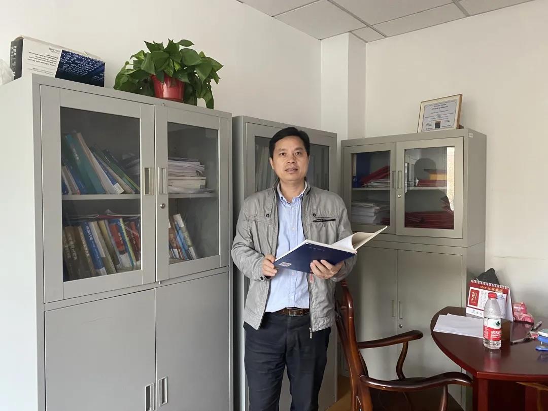 微信图片_20210910201106.jpg 微信图片_20210910201106.jpg