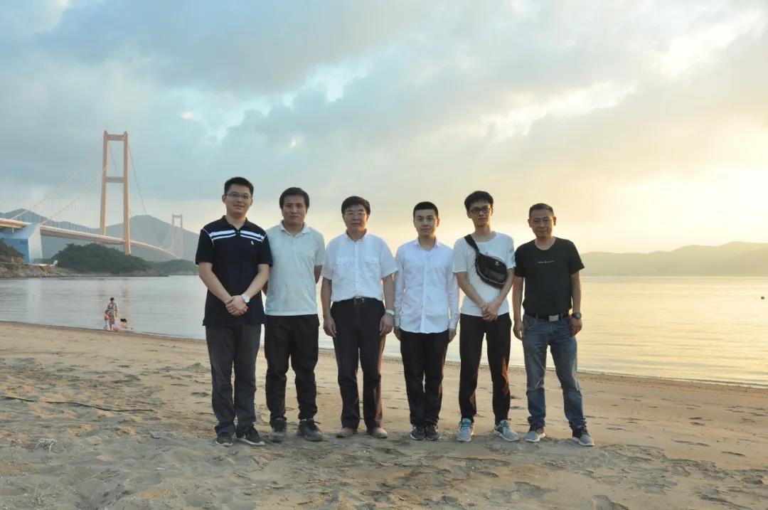 微信图片_20210910201252.jpg 微信图片_20210910201252.jpg