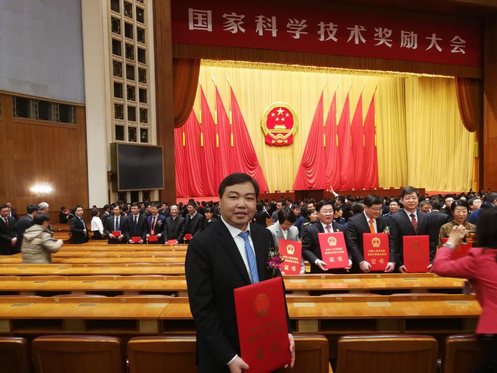 微信图片_20201117103532.jpg 微信图片_20201117103532.jpg