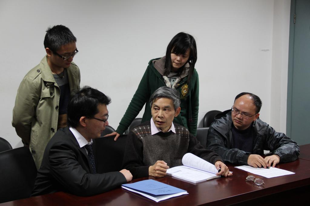 微信图片_20201117103419.jpg 微信图片_20201117103419.jpg