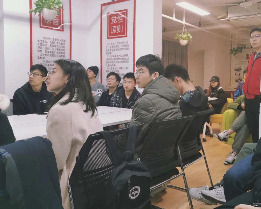 微信图片_20201215103319.jpg 微信图片_20201215103319.jpg