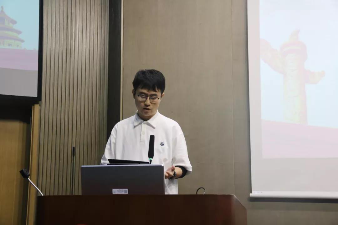 微信图片_20211113212044.jpg 微信图片_20211113212044.jpg