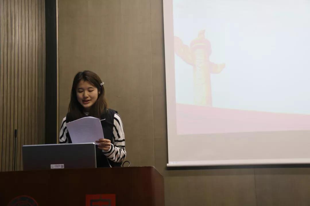 微信图片_20211113212018.jpg 微信图片_20211113212018.jpg