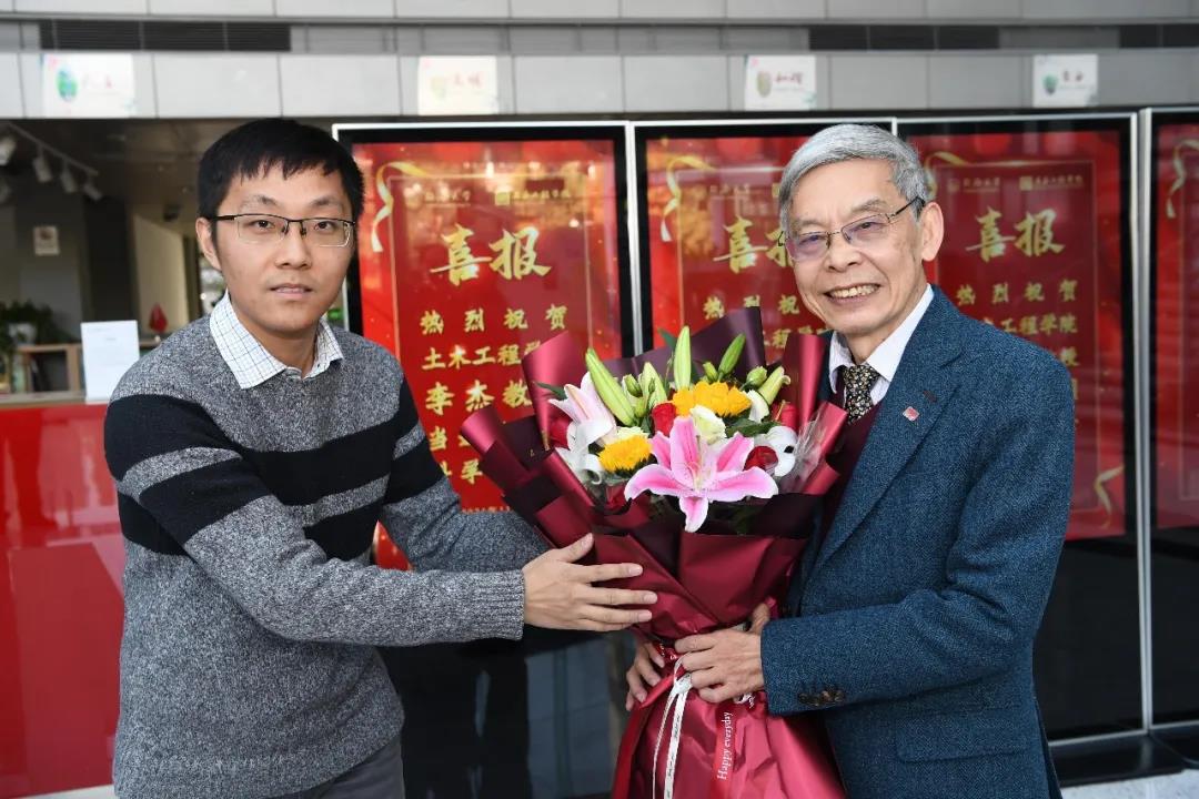 微信图片_20211202144412.jpg 微信图片_20211202144412.jpg