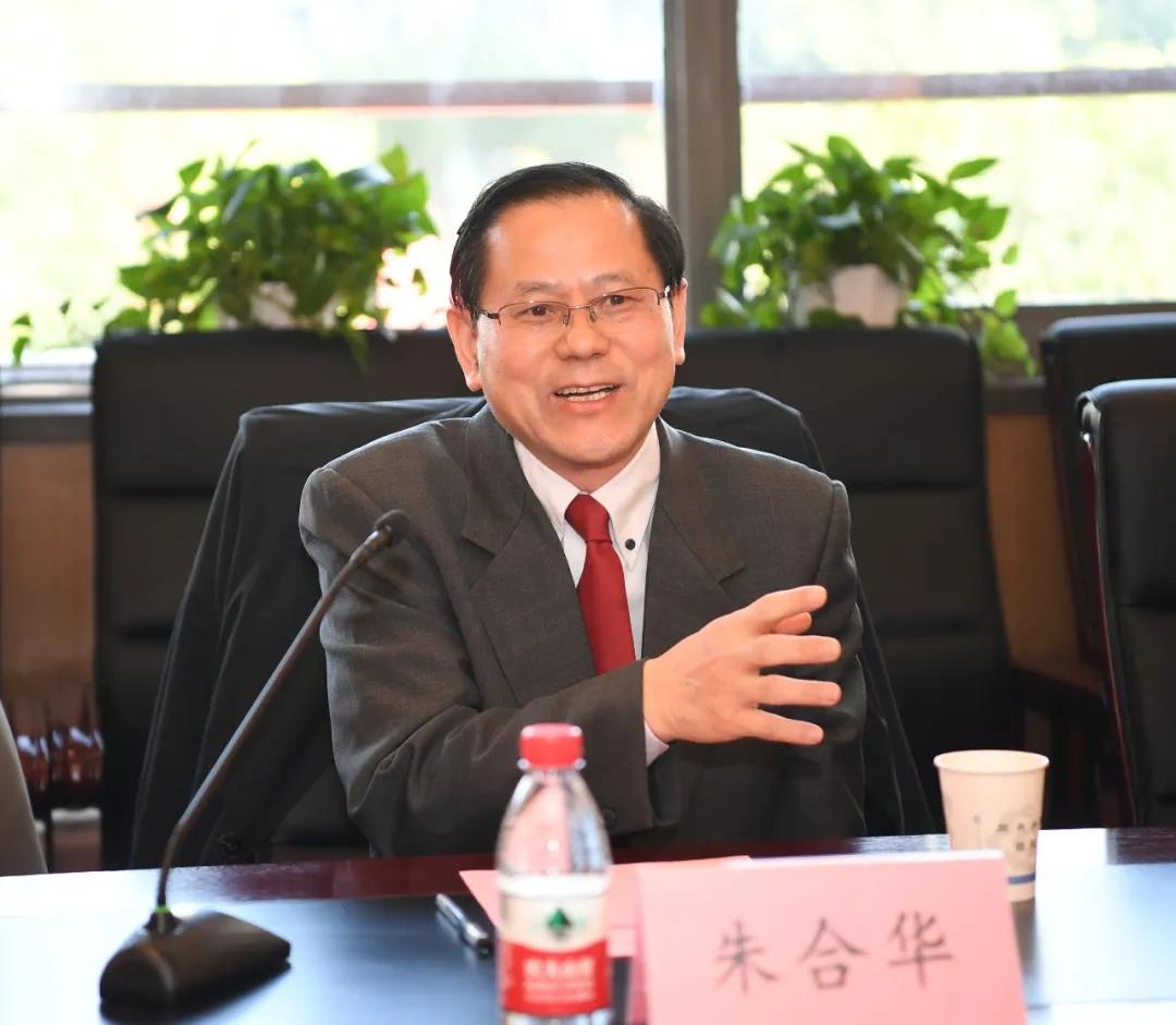 微信图片_20211202144041.jpg 微信图片_20211202144041.jpg