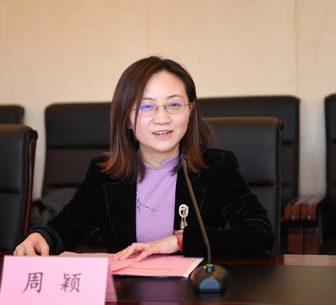 微信图片_20211202144257.jpg 微信图片_20211202144257.jpg