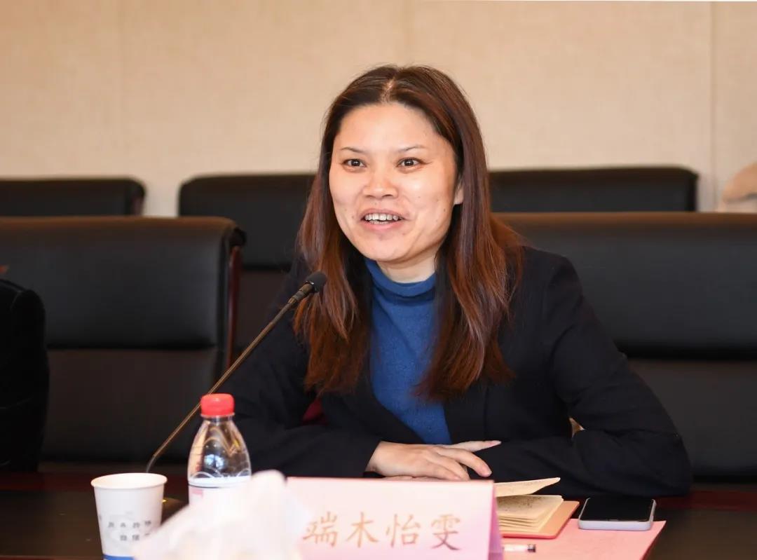 微信图片_20211202143940.jpg 微信图片_20211202143940.jpg