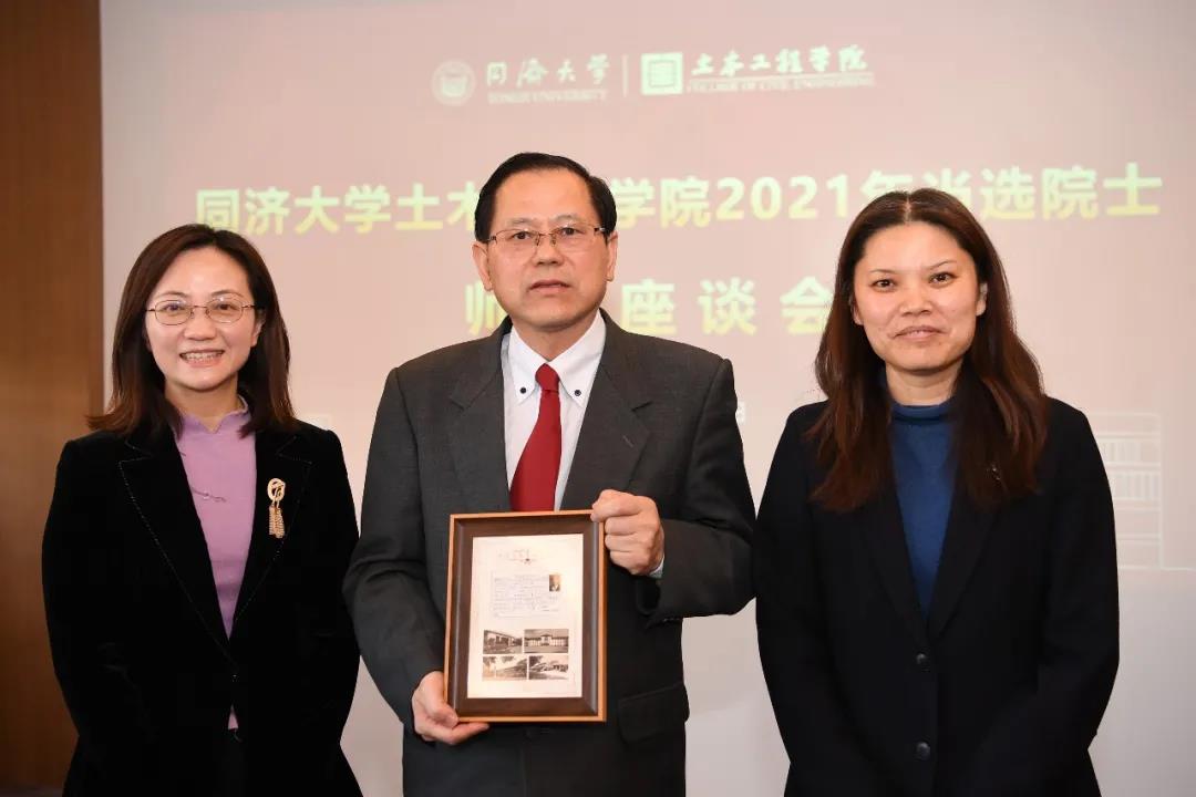 微信图片_20211202144330.jpg 微信图片_20211202144330.jpg