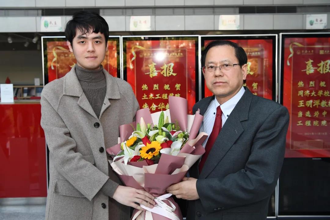 微信图片_20211202144416.jpg 微信图片_20211202144416.jpg