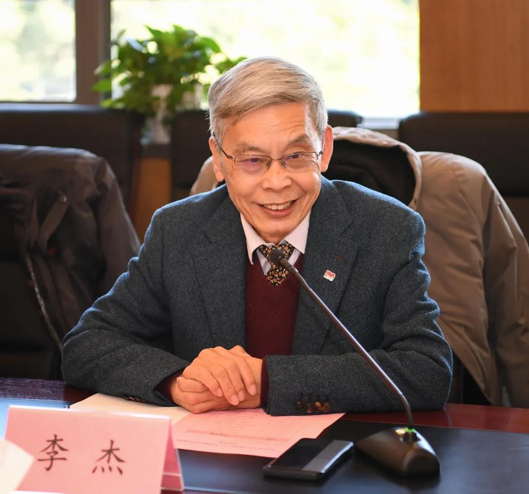 微信图片_20211202144010.jpg 微信图片_20211202144010.jpg