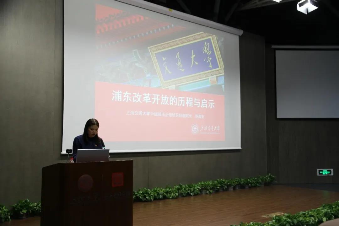 微信图片_20201027140643.jpg 微信图片_20201027140643.jpg