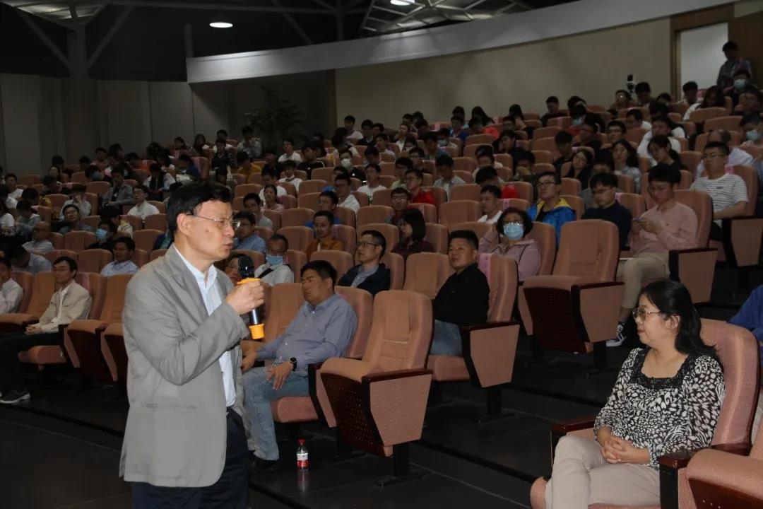 微信图片_20201027140658.jpg 微信图片_20201027140658.jpg