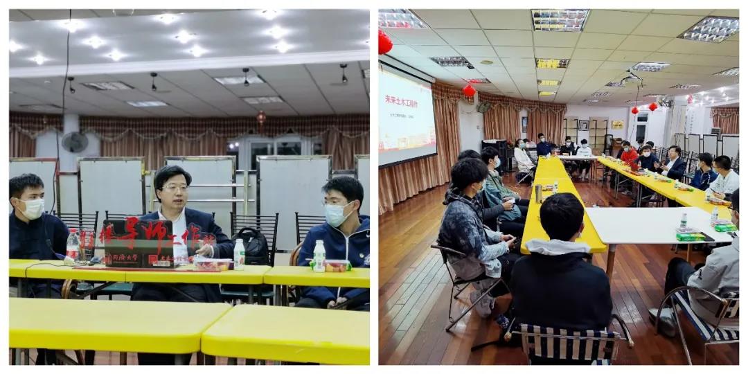 微信图片_20201126123839.jpg 微信图片_20201126123839.jpg