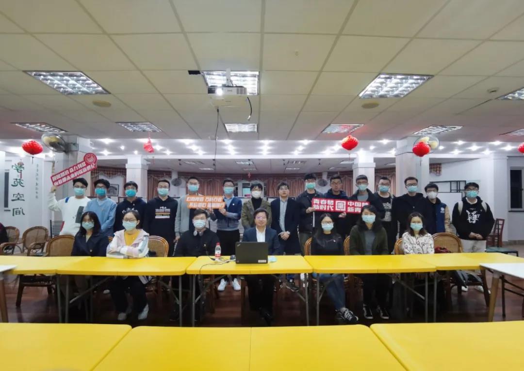 微信图片_20201126123933.jpg 微信图片_20201126123933.jpg