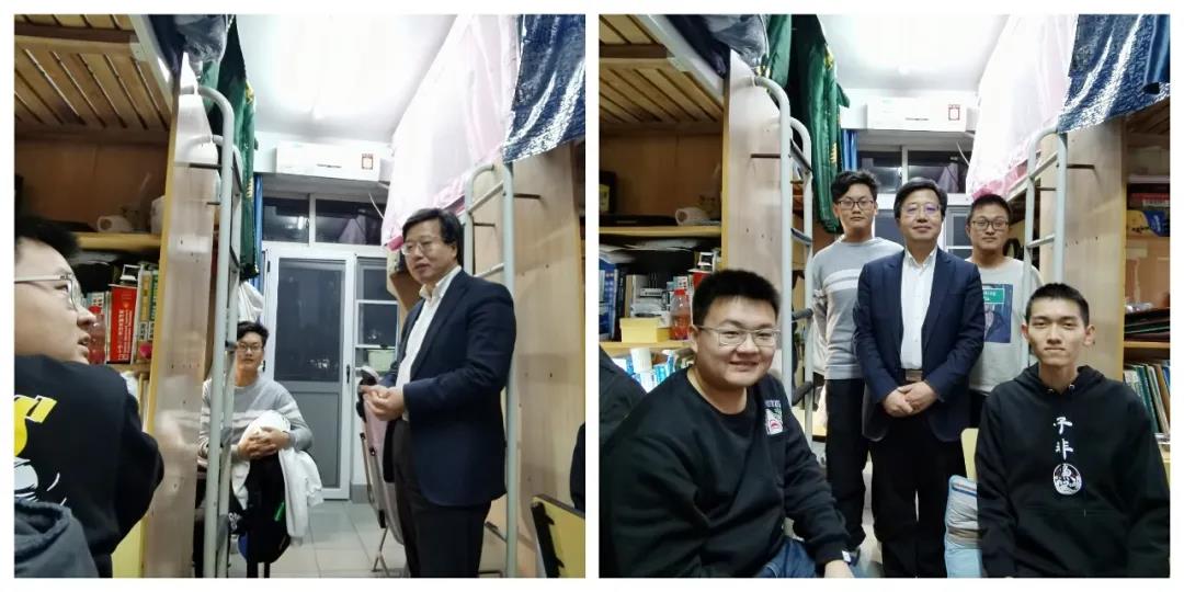 微信图片_20201126124023.jpg 微信图片_20201126124023.jpg