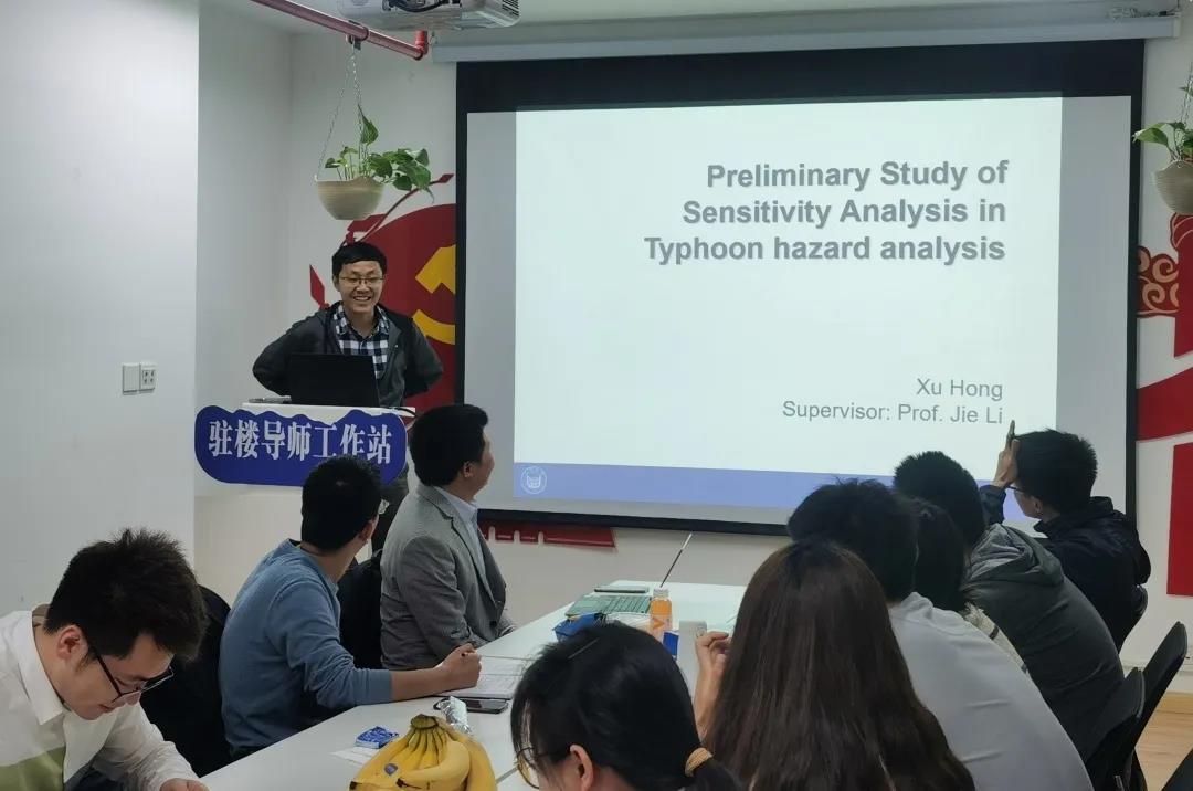 微信图片_20210427214513.jpg 微信图片_20210427214513.jpg