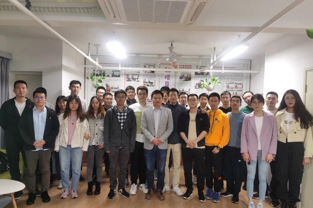 微信图片_20210427214547.jpg 微信图片_20210427214547.jpg