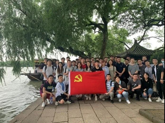 微信图片_20210623111007.jpg 微信图片_20210623111007.jpg