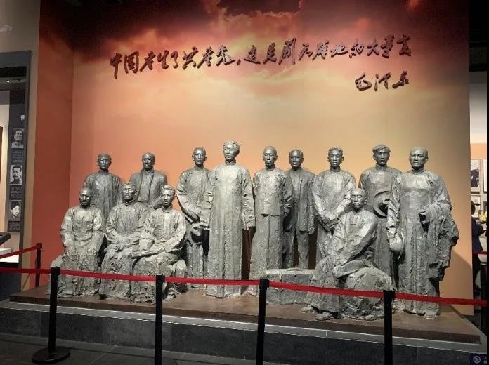 微信图片_20210623110831.jpg 微信图片_20210623110831.jpg