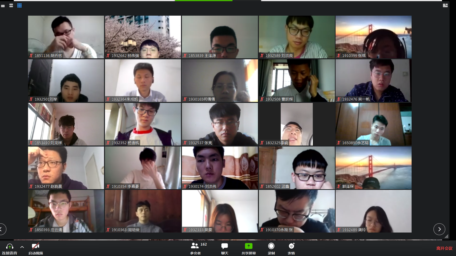 webwxgetmsgimg (5).jpg