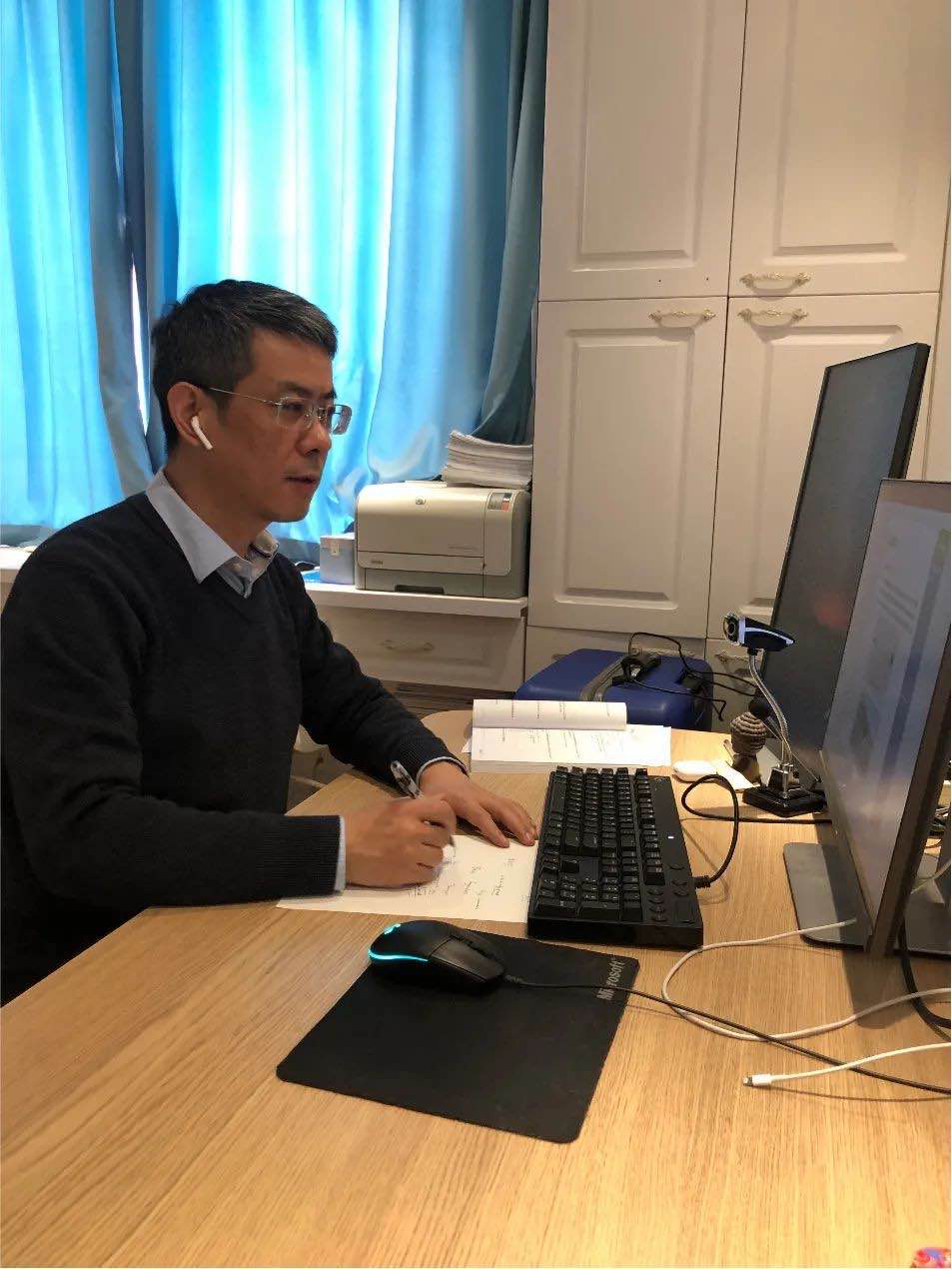 webwxgetmsgimg (6).jpg webwxgetmsgimg (6).jpg