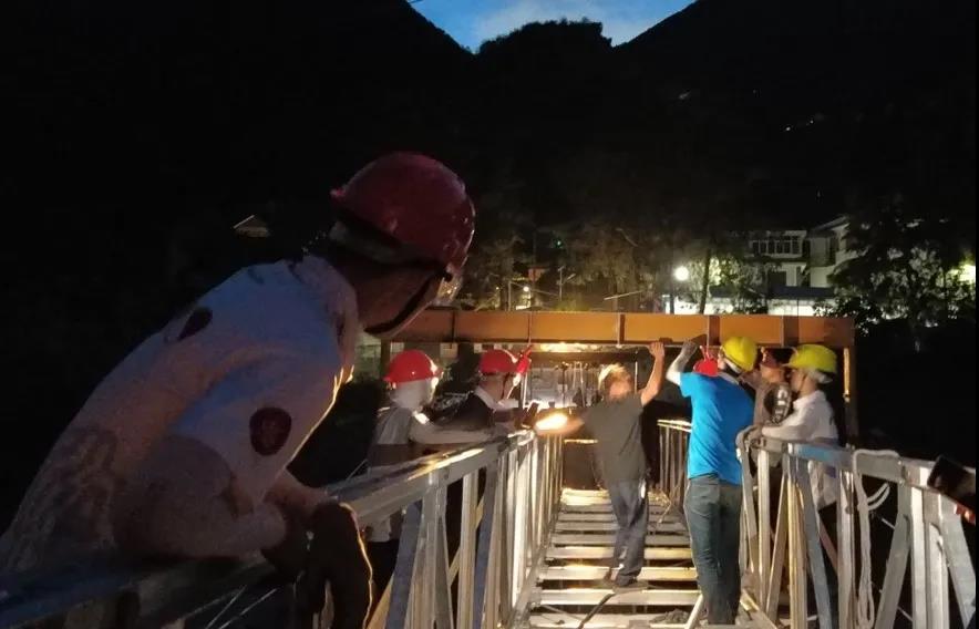 微信图片_20211108101531.jpg 微信图片_20211108101531.jpg