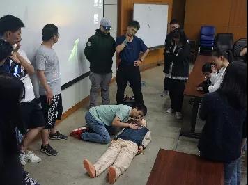 微信图片_20211108101401.jpg 微信图片_20211108101401.jpg