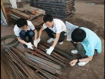 微信图片_20211108101359.jpg 微信图片_20211108101359.jpg