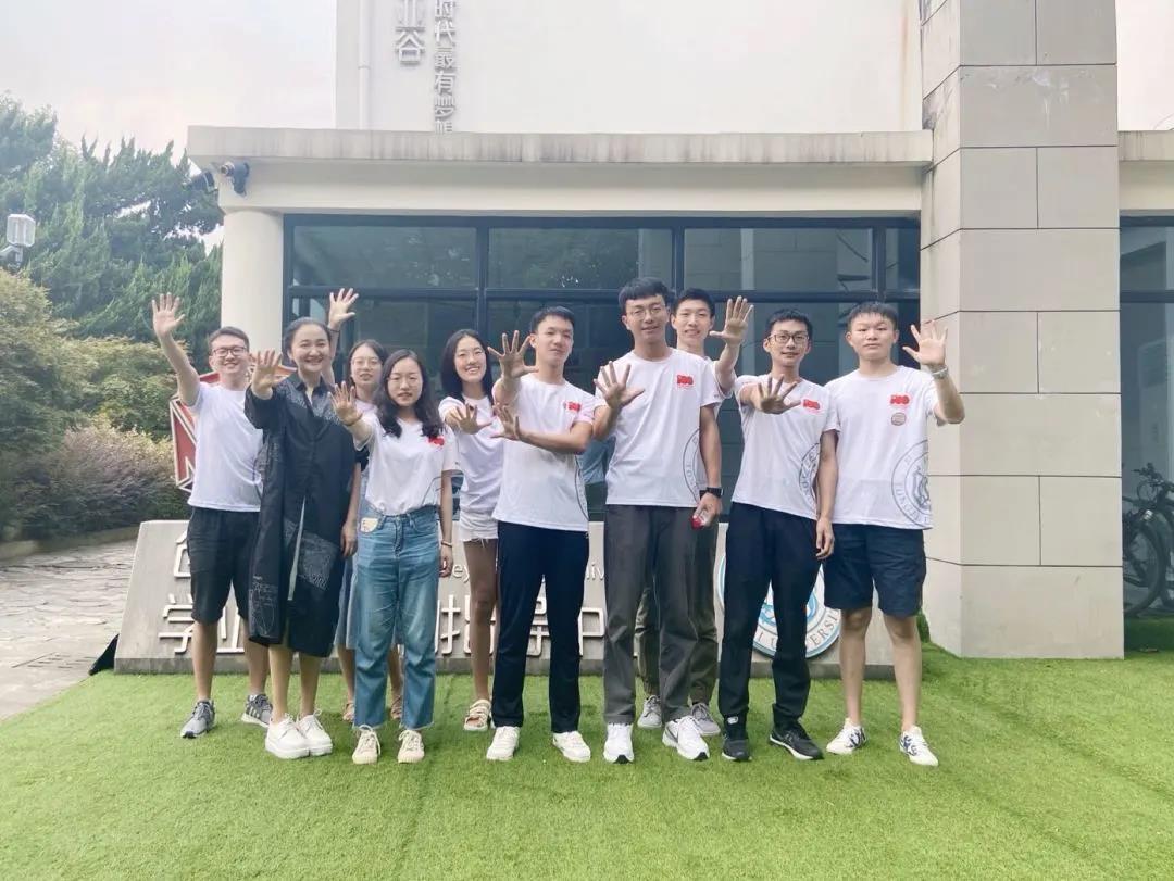 微信图片_20211108101818.jpg 微信图片_20211108101818.jpg