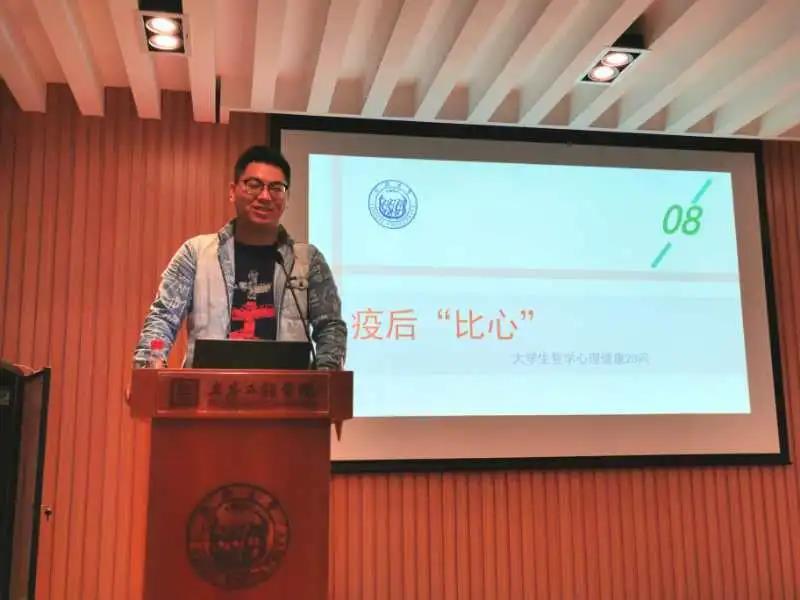 微信图片_20201016234607.jpg 微信图片_20201016234607.jpg