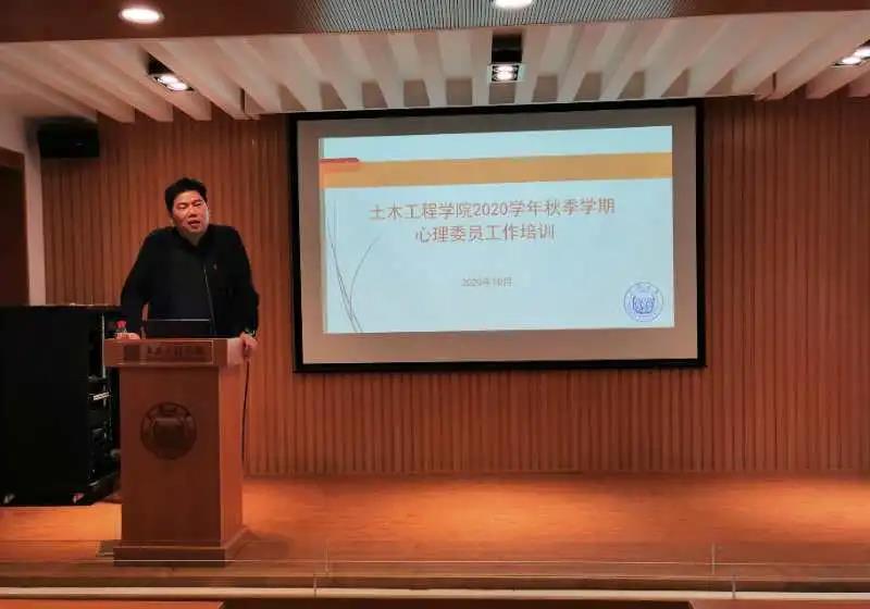 微信图片_20201016234549.jpg 微信图片_20201016234549.jpg