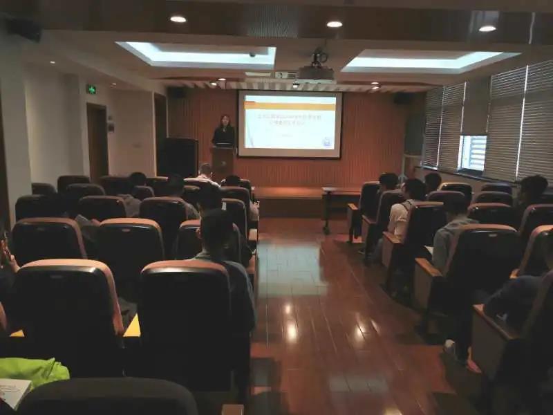 微信图片_20201016234540.jpg 微信图片_20201016234540.jpg