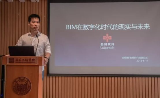 C:/Users/74157/AppData/Local/Temp/WeChat Files/a3e0f569477a9c499da387f57818aa87.jpg