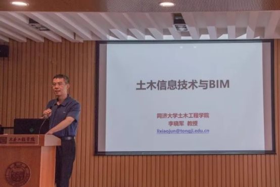 C:/Users/74157/AppData/Local/Temp/WeChat Files/20727e5cf2b39b736f7216cdc38ed9fc.jpg