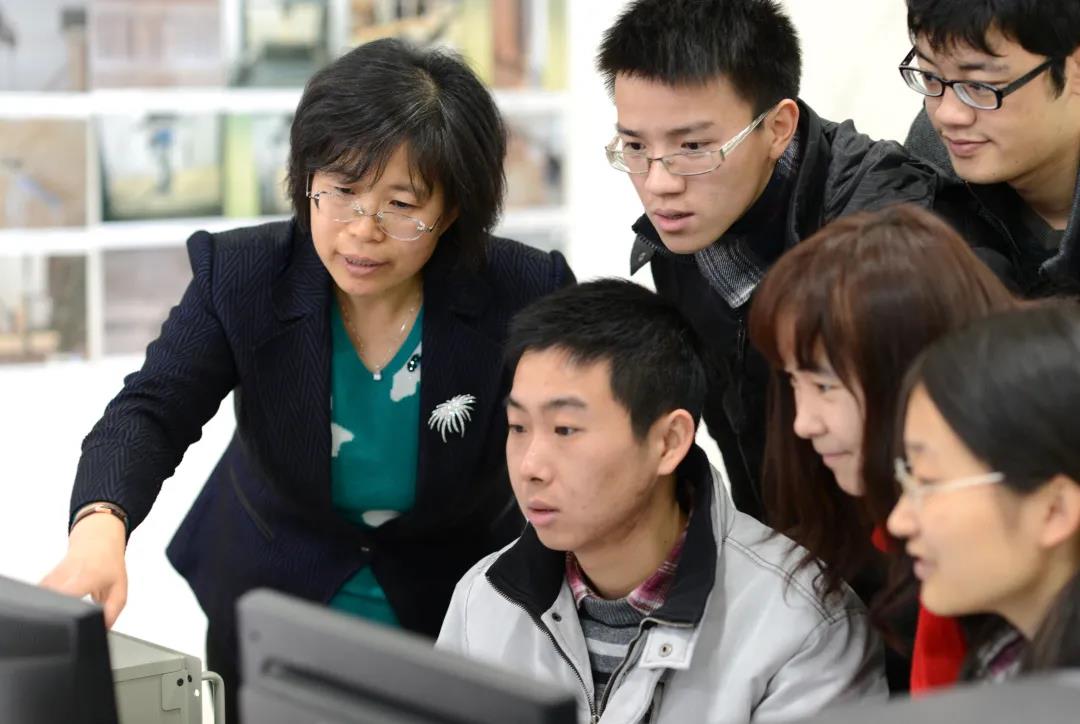 微信图片_20201029081721.jpg 微信图片_20201029081721.jpg